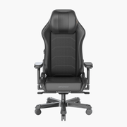 4月優惠 DXRacer Master 電競椅 (免安裝費)(代理有貨)