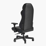 4月優惠 DXRacer Master 電競椅 (免安裝費)(代理有貨)