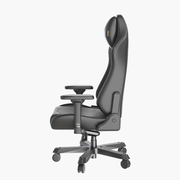 10月優惠 DXRacer Master 電競椅 (免安裝費)(代理有貨)