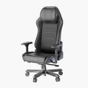 10月優惠 DXRacer Master 電競椅 (免安裝費)(代理有貨)
