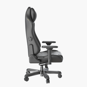 4月優惠 DXRacer Master 電競椅 (免安裝費)(代理有貨)