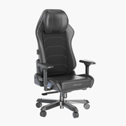 10月優惠 DXRacer Master 電競椅 (免安裝費)(代理有貨)