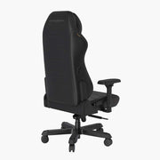 10月優惠 DXRacer Master 電競椅 (免安裝費)(代理有貨)