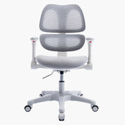 Enjoy – T 學童護脊椅