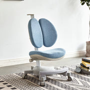 Enjoy-C2 兒童成長椅