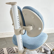 Enjoy-C2 兒童成長椅