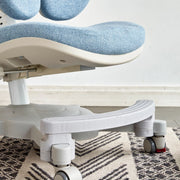 Enjoy-C2 兒童成長椅