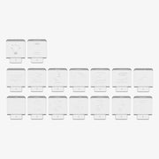 Streamplify Hub Control 7 7-Ports RGB USB 直播控制台