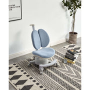 Enjoy-C2 兒童成長椅