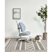 Enjoy-C2 兒童成長椅