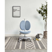 Enjoy-C2 兒童成長椅