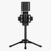 Streamplify Mic Tripod RGB麥克風連三腳架