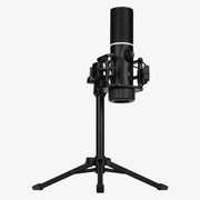 Streamplify Mic Tripod RGB麥克風連三腳架