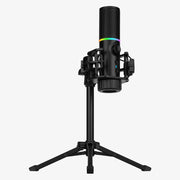 Streamplify Mic Tripod RGB麥克風連三腳架