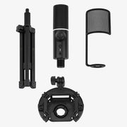 Streamplify Mic Tripod RGB麥克風連三腳架