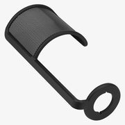 Streamplify Mic Tripod RGB麥克風連三腳架