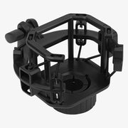 Streamplify Mic Tripod RGB麥克風連三腳架