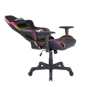 DarkFlash RC650 Gaming Armchair (未有貨期)