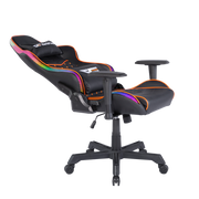 DarkFlash RC650 Gaming Armchair (代理有貨)
