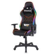 DarkFlash RC650 Gaming Armchair (未有貨期)