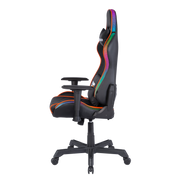 DarkFlash RC650 Gaming Armchair (未有貨期)