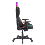 DarkFlash RC650 Gaming Armchair (未有貨期)