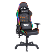 DarkFlash RC650 Gaming Armchair (未有貨期)