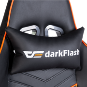 DarkFlash RC650 Gaming Armchair (未有貨期)