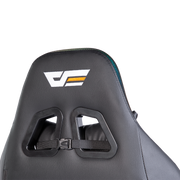 DarkFlash RC650 Gaming Armchair (未有貨期)