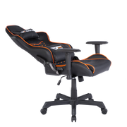 DarkFlash RC650 Gaming Armchair (未有貨期)