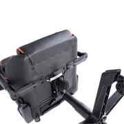 DarkFlash RC650 Gaming Armchair (未有貨期)