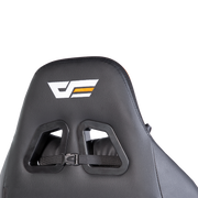 DarkFlash RC650 Gaming Armchair (未有貨期)