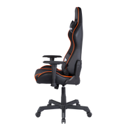 DarkFlash RC650 Gaming Armchair (未有貨期)
