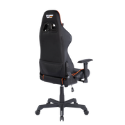 DarkFlash RC650 Gaming Armchair (未有貨期)