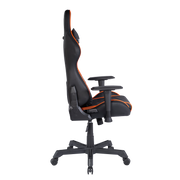 DarkFlash RC650 Gaming Armchair (未有貨期)