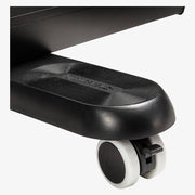 Streamplify Screen Lift 1.5米高綠幕