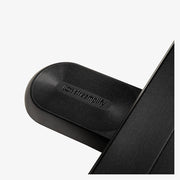 Streamplify Screen Lift 1.5米高綠幕