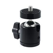 Streamplify Light 14 環型補光燈