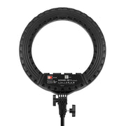 Streamplify Light 14 環型補光燈