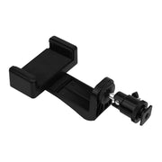 Streamplify Light 14 環型補光燈