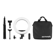 Streamplify Light 14 環型補光燈