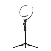 Streamplify Light 14 環型補光燈