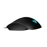 ThunderX3 TM25 Optical Gaming Mouse - eSports OMG 香港電競用品專門店