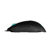 ThunderX3 TM25 Optical Gaming Mouse - eSports OMG 香港電競用品專門店