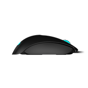 ThunderX3 TM25 Optical Gaming Mouse - eSports OMG 香港電競用品專門店