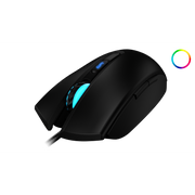 ThunderX3 TM25 Optical Gaming Mouse - eSports OMG 香港電競用品專門店
