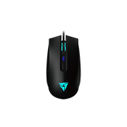 ThunderX3 TM25 Optical Gaming Mouse - eSports OMG 香港電競用品專門店