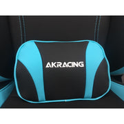 AKRacing Valden Gaming Chair (5月中至尾到貨) - eSports OMG 香港電競用品專門店