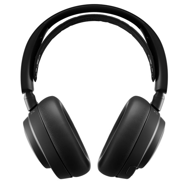 Steelseries Arctis Nova Pro Wireless X ANC 2.4G及藍牙無線耳機(for