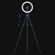 Razer Ring Light 12吋 USB 直播環狀打光燈